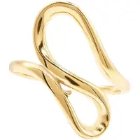 Heidemann Bague or