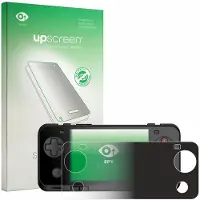 Upscreen Spy Shield Protection Anti-Espion
