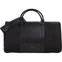 Valentino Sac de voyage noir