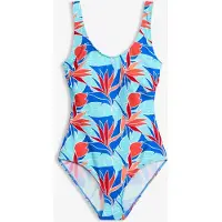 Bonprix Maillot 1 pièce