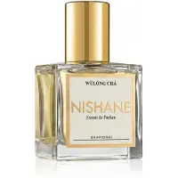 Nishane Wulong Cha extrait de parfum mixte 15 ml
