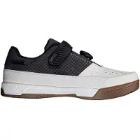Leatt Chaussures Vtt Proclip 5.0