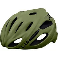 Las Casque Cobalto 2.0 Wg11