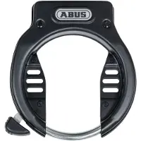 ABUS Cadenas De Cadre De Vélo 4650s Nr T82