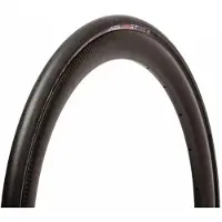 Panaracer Pneu De Route Agilest Tubeless 700 X 32