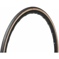 Panaracer Pneu De Route Agilest Tubeless 700 X 25