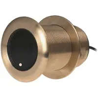 Airmar Transducteur Traversant La Coque B75hw 20° 600w