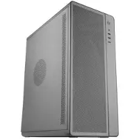 Tacens Pc De Bureau Valeo Ti300-w11 Ultra 5-245k/32gb/1tb Ssd