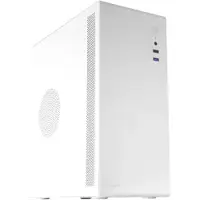 Tacens Pc De Bureau Auris Ti215w-w11 I5-12400/16gb/1tb Ssd