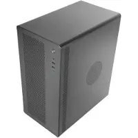 Tacens Pc Gamer Aura Ta200 R5-5655g Pro/16gb/500gb Ssd
