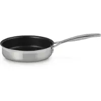 Le Creuset Sauteuse Classic