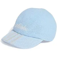 Adidas Originals Og Cap Bleu 58 cm