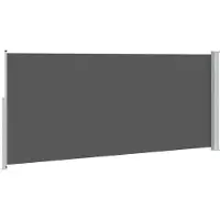 vidaXL Auvent latéral extensible 200 x 300 cm