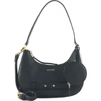 PICARD sac à épaule Chic Way Handbag Ocean bleu marine