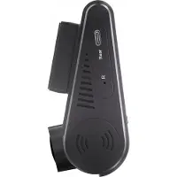 Viofo Enregistreur vidéo GPS A229 ULTRA 2CH-G