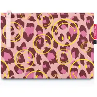 Reisenthel Trousse De Toilette Case 1