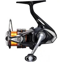 Shimano Nexave FJ