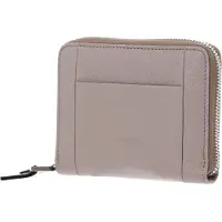 PICARD Cuir porte-monnaie Pure 1 Wallet Mud taupe