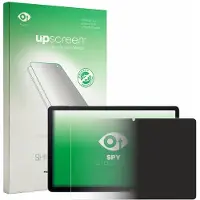 Upscreen Spy Shield Protection Anti-Espion (1 pcs, Acer Iconia V11)