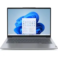 Lenovo - 21MV00GQMB - Ordinateur portable