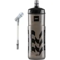 Leatt Bidon Steadysip Convertible Fidlock 600ml