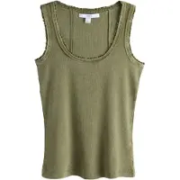 Next Haut olive