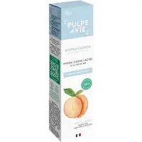 Pulpe De Vie Crème visage hydratante 40 ml Crème Pour La Peau