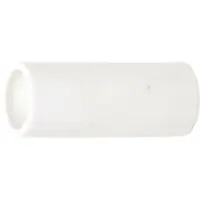 Bgs Housse de protection en plastique pour art. 7208 pour SW 22 mm - 7198