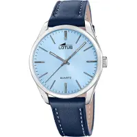 Lotus - 19065/1 - Montre-bracelet - Hommes