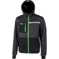 U Power Veste Galaxy