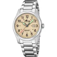 Lotus - 19054/1 - Montre-bracelet - Hommes