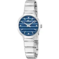 Lotus - 19026/4 - Montre-bracelet - Femmes