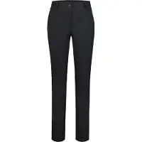 Icepeak Pantalon 654060542IO990SCHWARZ