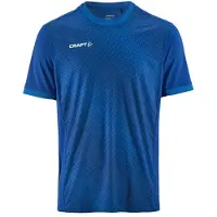 Craft Maillot Evolve 2.0 Graphic