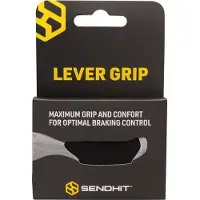 Sendhit Grip Tape pour levier de frein