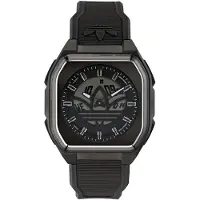 Adidas - AOFH26015 - Montre Bracelet - Mixte - Quartz - AO Fashion