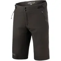 Alpinestars Short Rover Pro