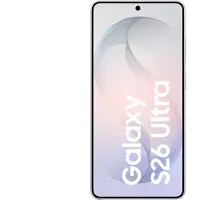 Samsung Galaxy S26 Ultra 512 Go Blanc 5G
