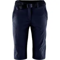 Maier Sports Bermuda femme Lawa