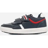 Geox Chaussures de loisirs pour enfants, ARZACH 27