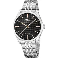 Lotus - 19064/4 - Montre-bracelet - Hommes