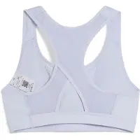 Puma Soutien-gorge De Sport X Hyrox Mid I