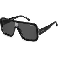 Carrera Sunglasses Flaglab 14 UIH/2K