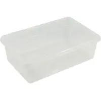Artplast Boîte De Rangement Tuobox Za2563 58.5x39x17 Cm