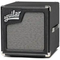 Aguilar SL 110 Baffle basse