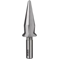 RUKO Foret Conique Hss N2 Ø 3-10.2 Mm