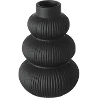Boltze 2x , Vase, Maurice (1x)