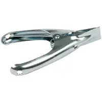 Toko Pince à Angle Edge Pro