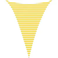 vidaXL Voile D'ombre Extérieure 3 X 4 X 4 M 100 % Polyester Oxford