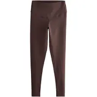Next Leggings chocolat